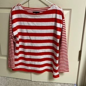 Women’s Banana Republic Sweater
